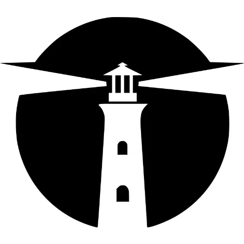 Logo of Lighthouse