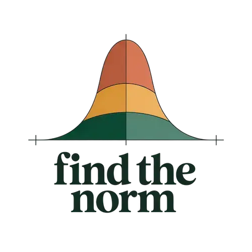 FindTheNorm