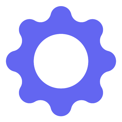 Logo of The Automation Engine