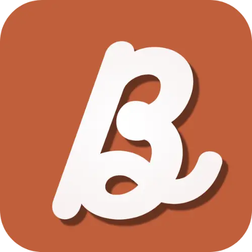 Logo of Brio