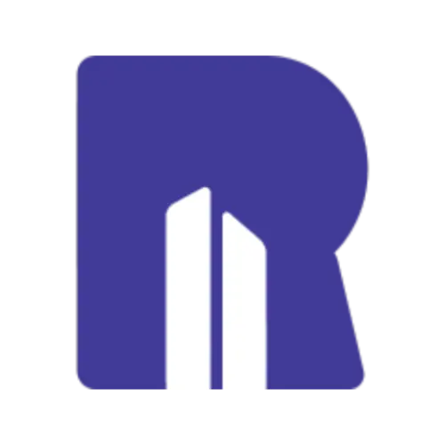 Logo of Rentack