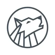Logo of Wolf Resume