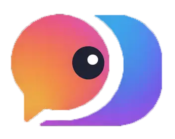 Logo of pairupchat