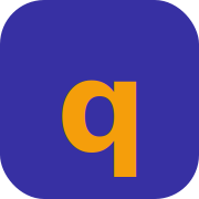 Logo of Akariq