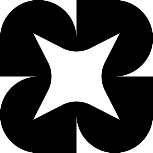 Propr