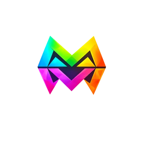 Mindmesh