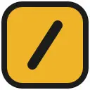 Midjourney Prompt Generator