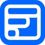 Logo of FormsPlugin