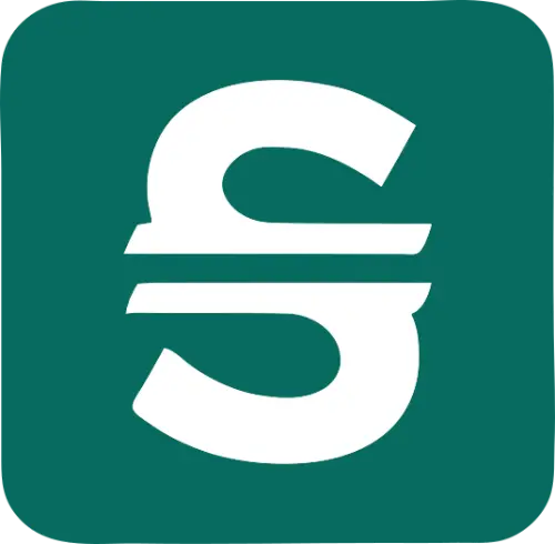 Logo of SimpleBill