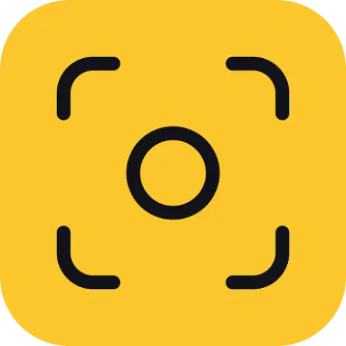 Logo of ReplyRadar