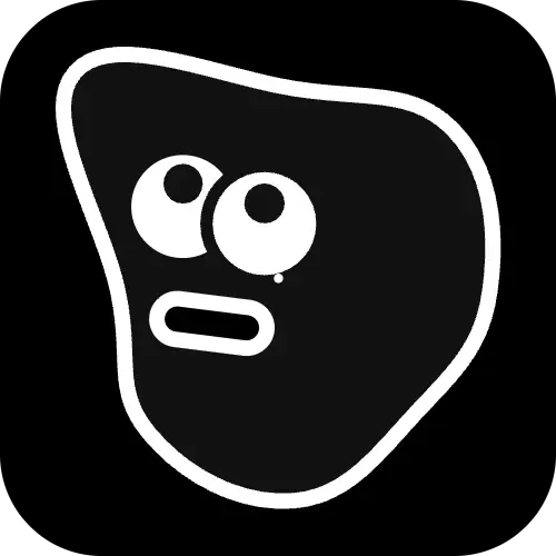 Logo of Kuku