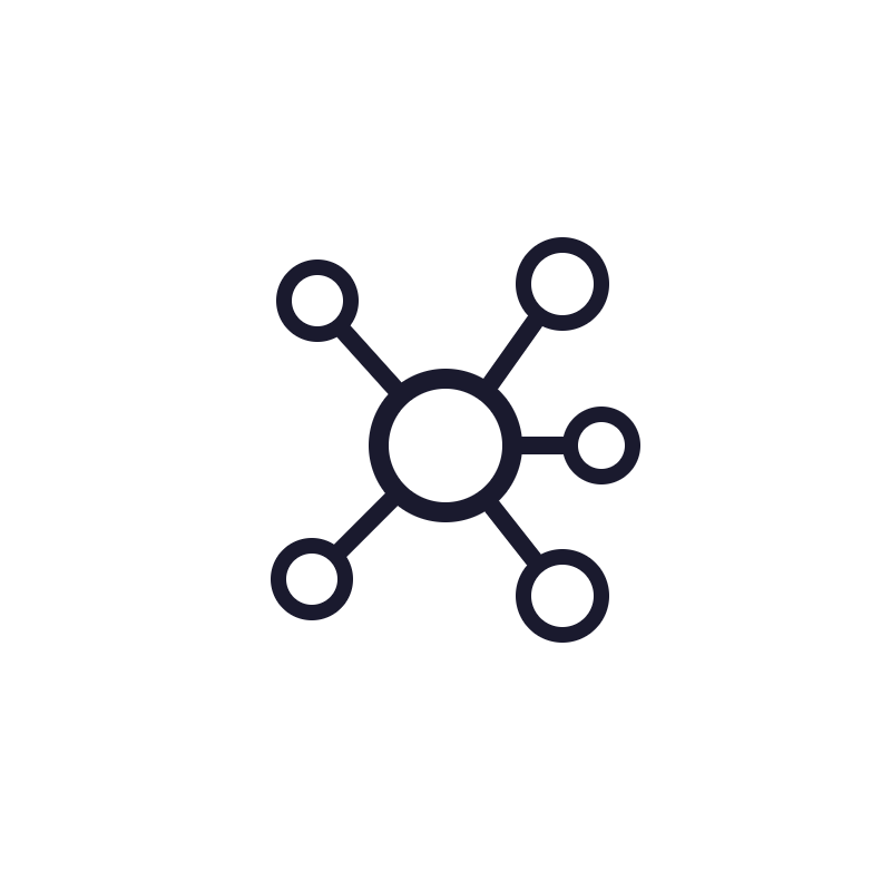 Logo of MotifLoom