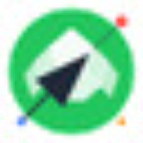 Analytics Sports Jobs