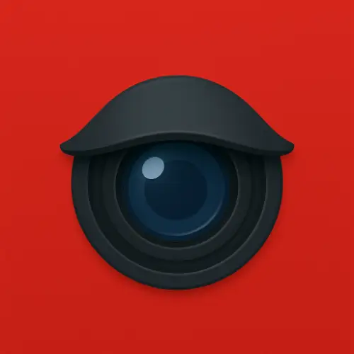 Logo of Madcam