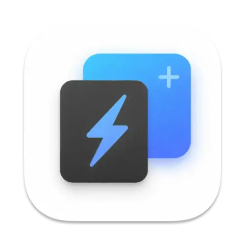 Logo of ShiftPlus