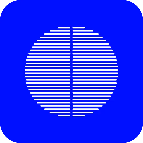 Logo of Kobbe analytics