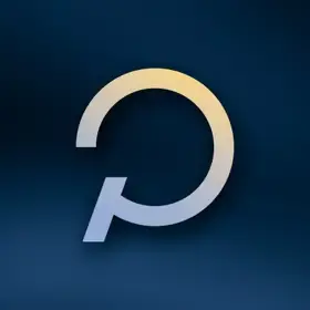 Logo of PrivOS