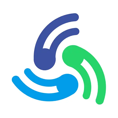 Logo of MultiSync Made Easy