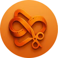 Logo of ClikDeo