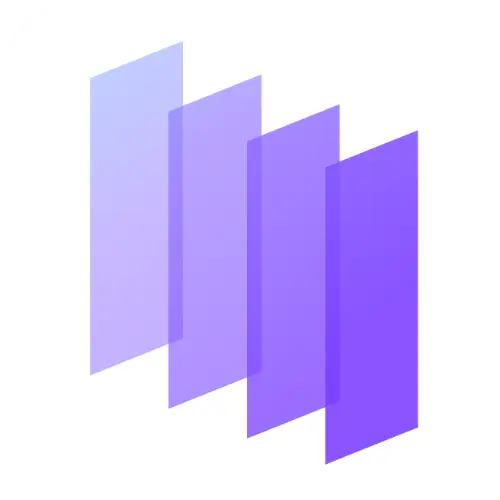 Logo of Rendervi