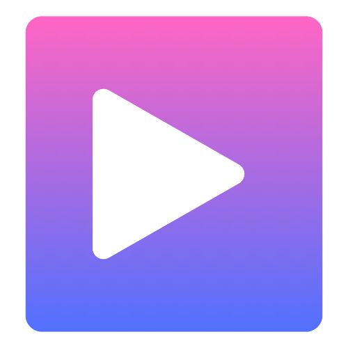 Logo of Affilitube