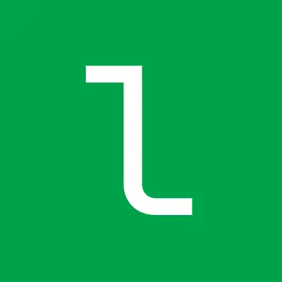Logo of Loompa