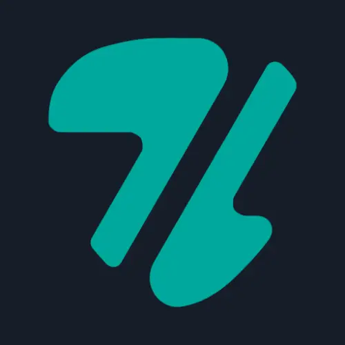 Logo of ZenStorefront