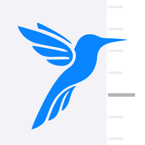 FlutterTime Timezone Converter