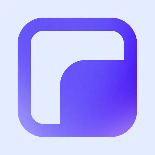 Logo of Tables