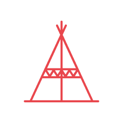 Logo of AlsonAI
