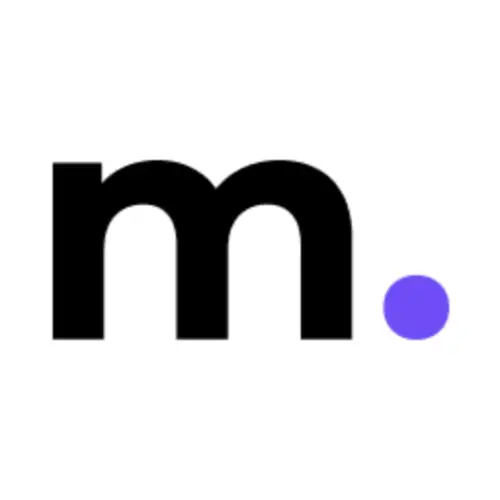 Logo of MatchResume.ai