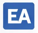 Logo of Expired Auctions