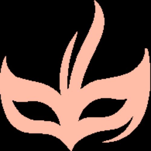 Logo of EroPlay