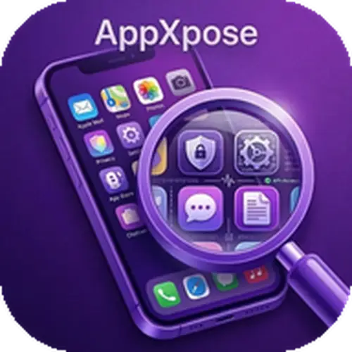 Logo of AppXpose