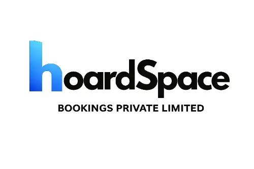 Logo of HoardSpace