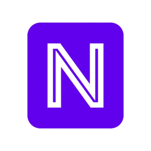 Logo of NoteAfloat
