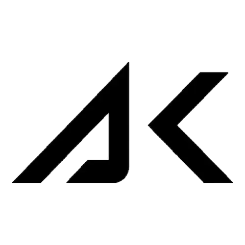 Logo of Artist Kit