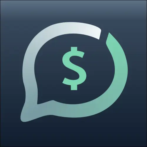 Logo of CostTalk