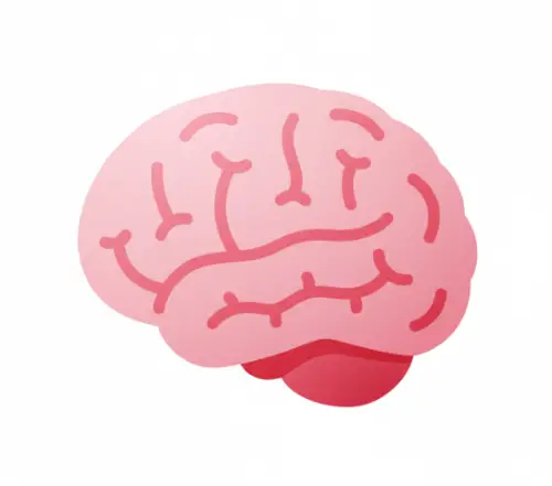 Logo of calciq.app