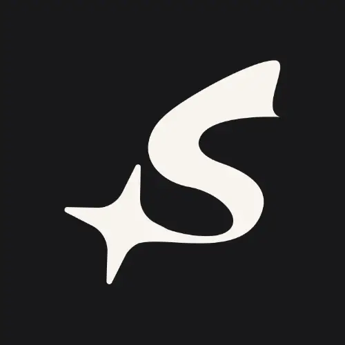 Logo of Shine AI