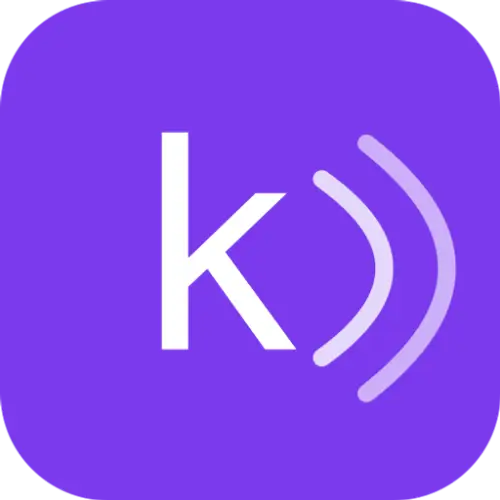 Logo of kenbun