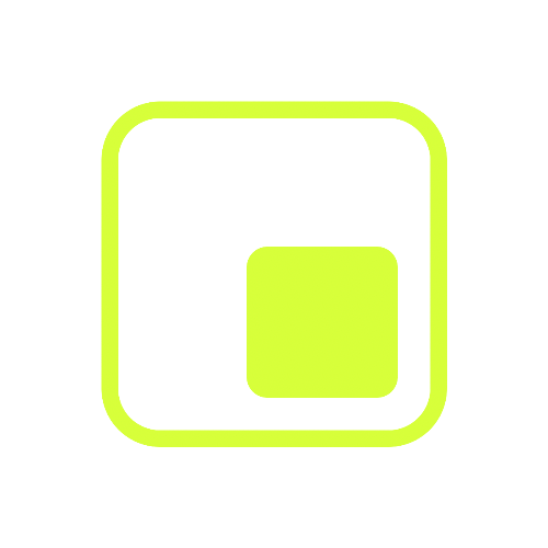 Logo of InkTag
