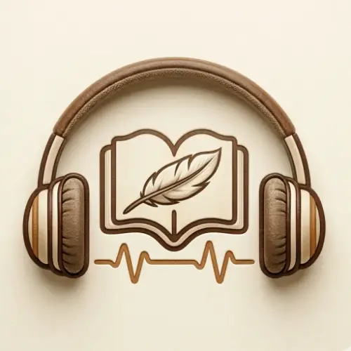 Logo of Aurader