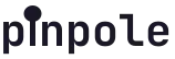 Logo of pinpole