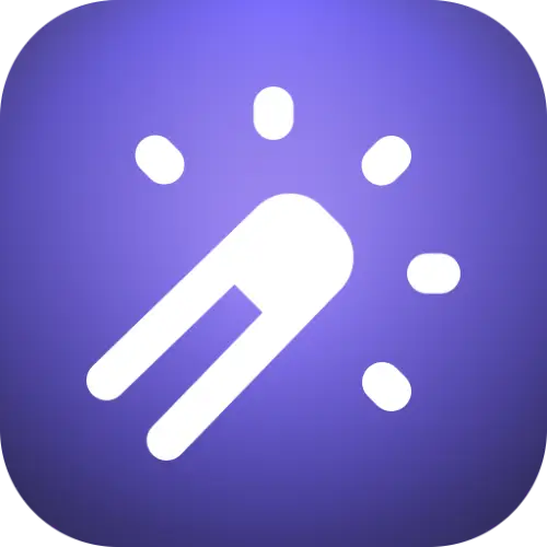 Logo of ShotLab