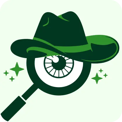 Logo of Bill Sherlock