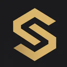 Logo of SpendKeep