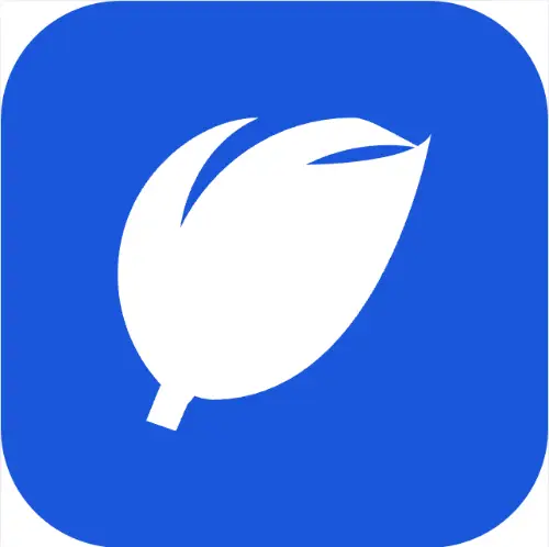 Logo of Calculeaf
