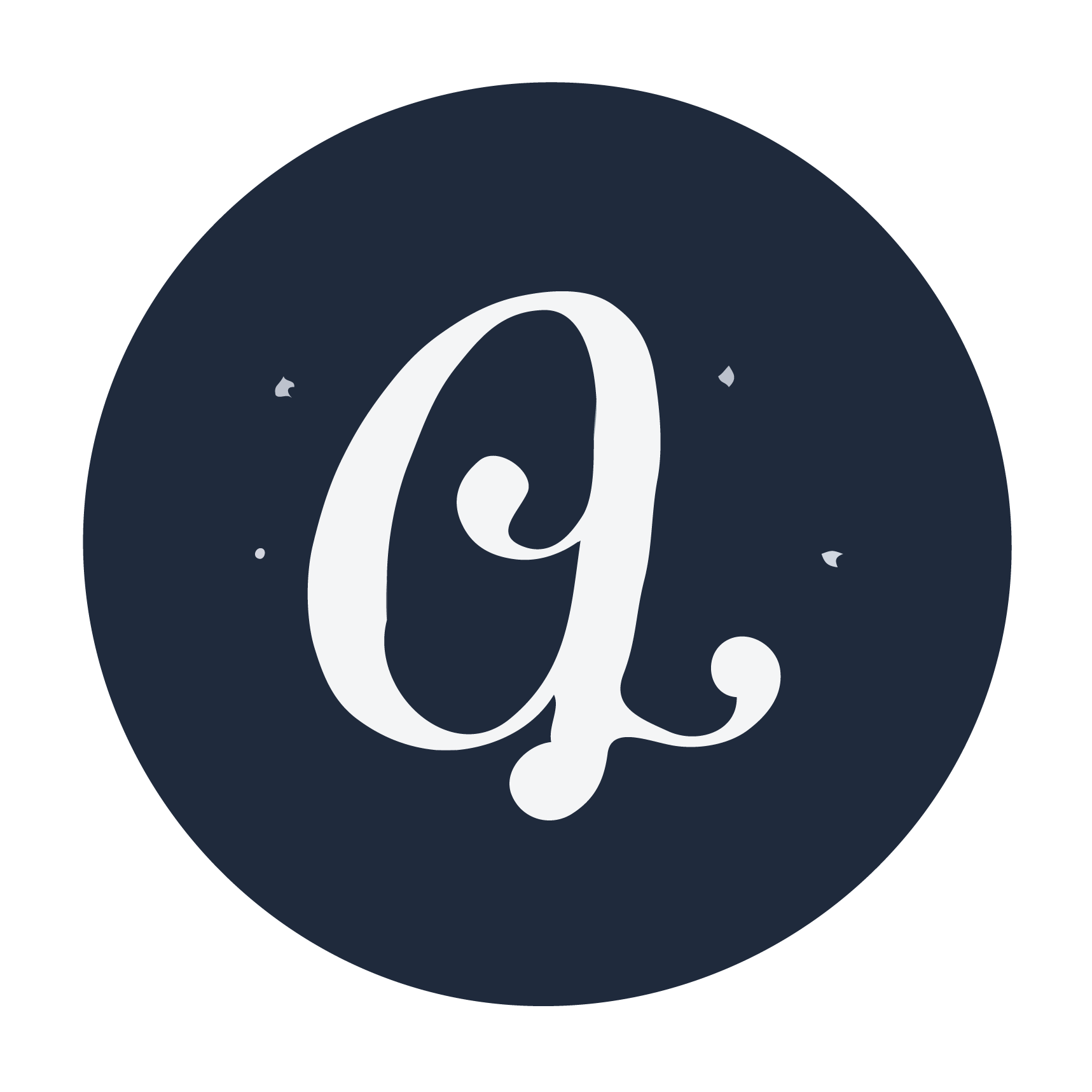 Logo of Looona