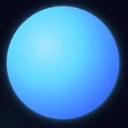 Cursaura